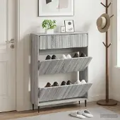 vidaXL Jadenis