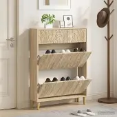 vidaXL Kadonus