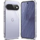 Ringke - Fusion - Google Pixel 11 - Transparent