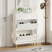 vidaXL Kadonus