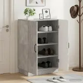 vidaXL Satenon