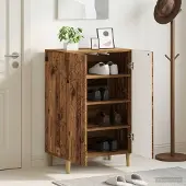 vidaXL Almisin
