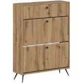 vidaXL Caraner