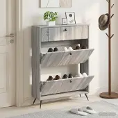 vidaXL Caraner