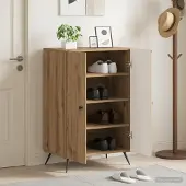 vidaXL Matenilla