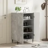 vidaXL Patarin