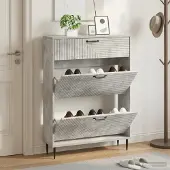 vidaXL Alhonia