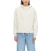 s.Oliver Sweatjacke