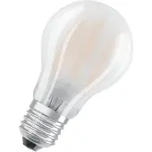 Ledvance 4058075435445, 11 W, 100 W, E27, 1521 lm, 15000 h, Kühles Tageslicht