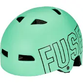 Fuse Protection Alpha Stadthelm