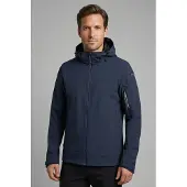 Icepeak BARMSTEDT 390
