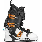 Scarpa Maestrale Rs Tourenskischuhe