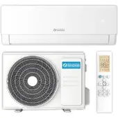 Olimpia Splendid Split Klimaanlage Set | Nexya S5 E | 2,6 kW