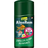 Tetra Pond AlgoRem 1 l – flüssig