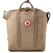 Fjällräven Die Tasche Fjallraven F23200393221XXA