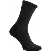 Rogelli Socken Terry