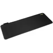 IBox Impg5 Mauspad