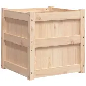 vidaXL Bertena (1 Stück)