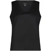 CMP Damen Stretch-Jersey-Top