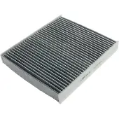 Meyle Filter, Innenraumluft 1123200023 für VW