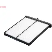 Denso Filter, Innenraumluft dcf578p für MAZDA