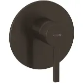 Kludi 20755N215 NOVA FONTE UP-Br-EHM, Feinbau-Set