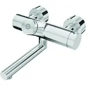Schell 016200699 AP-WT-Armatur VITUS VW-SC-T