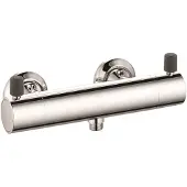 Kludi 353300538 PROVITA Brause-Thermostat
