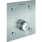 Schell 019022899 UP Dusche LINUS BASIC D-SC-M