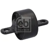 FEBI BILSTEIN Bilstein Lagerung, Lenker 197690