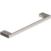 Kludi VELA C Handtuchhalter Länge = 300MM chrom, 3196205 3196205