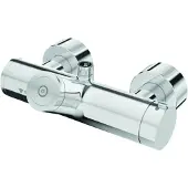 Schell 016040699 AP-Duscharmatur VITUS VD-C-T/o