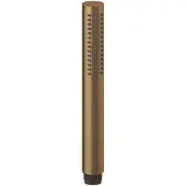 Kludi 39120N1-00 Stab-Handbrause