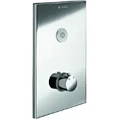 Schell 019180699 UP-Dusche LINUS D-C-T