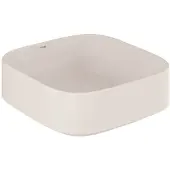 Kludi -RESA C Waschtisch 40 x 40 H14 cm