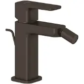 Kludi -RENON Bidet-Einhandmischer