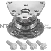 SNR Radlagersatz R159.103