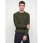 Jack & Jones Dover Pullover