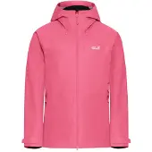 Jack Wolfskin Jacken Wild Places A65258H0081