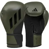 Adidas Boxhandschuhe "Speed Tilt 200"