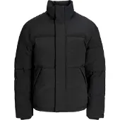 Jack & Jones Soho Steppjacke