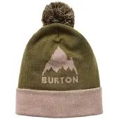 Burton Trope Mütze