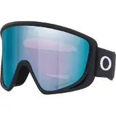 Oakley Mont Scape L, PRIZM, Matte Black