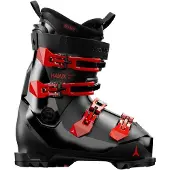 Atomic Hawx Magna 100 Alpin-skischuhe