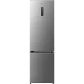 Beko B5RCNO377X