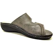 Fidelio Clogs für Damen