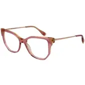 Ana Hickmann Brillenfassung HI6292T H02 51