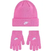Nike Kids Nan Futura Mütze