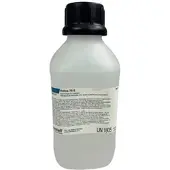 Chemetall ANTOX Edelstahl-Beizreiniger 75E, in 1 kg Dose