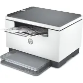 HP Laserjet M236d Laserdrucker Drucken Kopieren Scannen